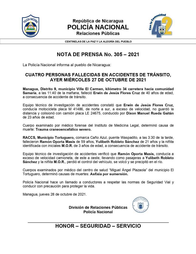 accidentes-transito-policia